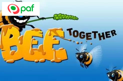 Bee Together